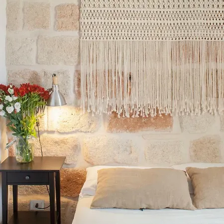 Elena's House 6 Tatil Evi *