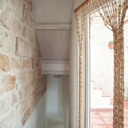 Elena's House 6 Tatil Evi