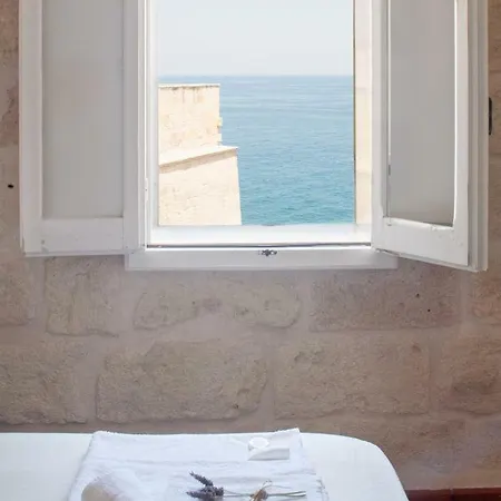 Elena's House 6 Polignano a Mare