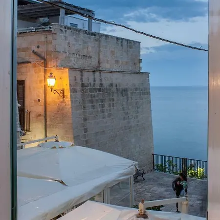 A Casa Di Adriana 6 *