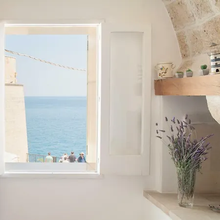 A Casa Di Adriana 6