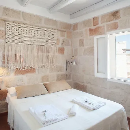 Elena's House 6 Tatil Evi