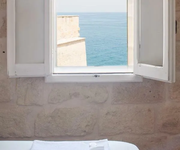 Elena's House 6 Polignano a Mare